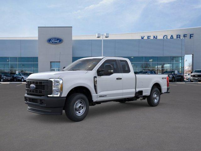 2026 Ford F-350 XL for sale in Salt Lake City, UT