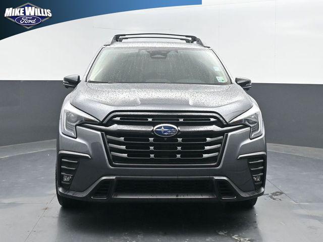 2023 Subaru Ascent Onyx Edition Limited 7-Passenger