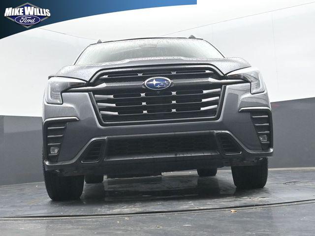 2023 Subaru Ascent Onyx Edition Limited 7-Passenger