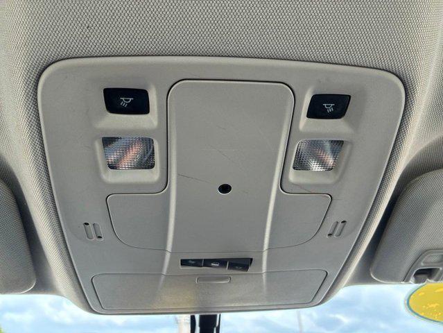 2013 Chevrolet Malibu 1LS
