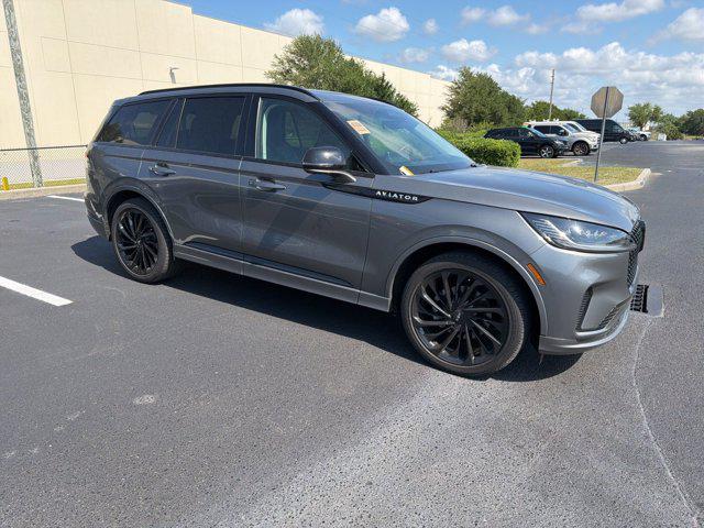 2025 Lincoln Aviator Reserve for sale in Davenport, FL