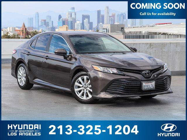 2026 Hyundai Santa Fe SEL for sale in Los Angeles, CA