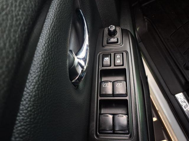 2023 Nissan Titan Crew Cab PRO-4X 4x4