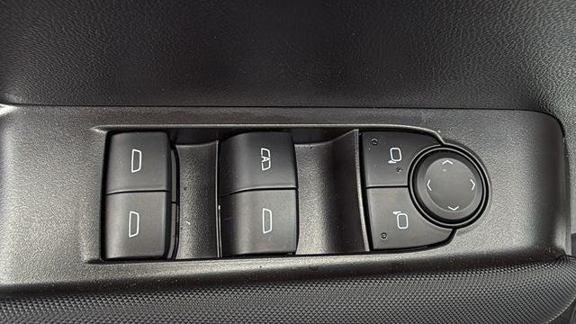 2026 Chevrolet Colorado Z71, 4WD