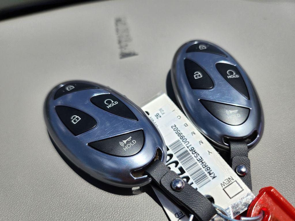Photo 44