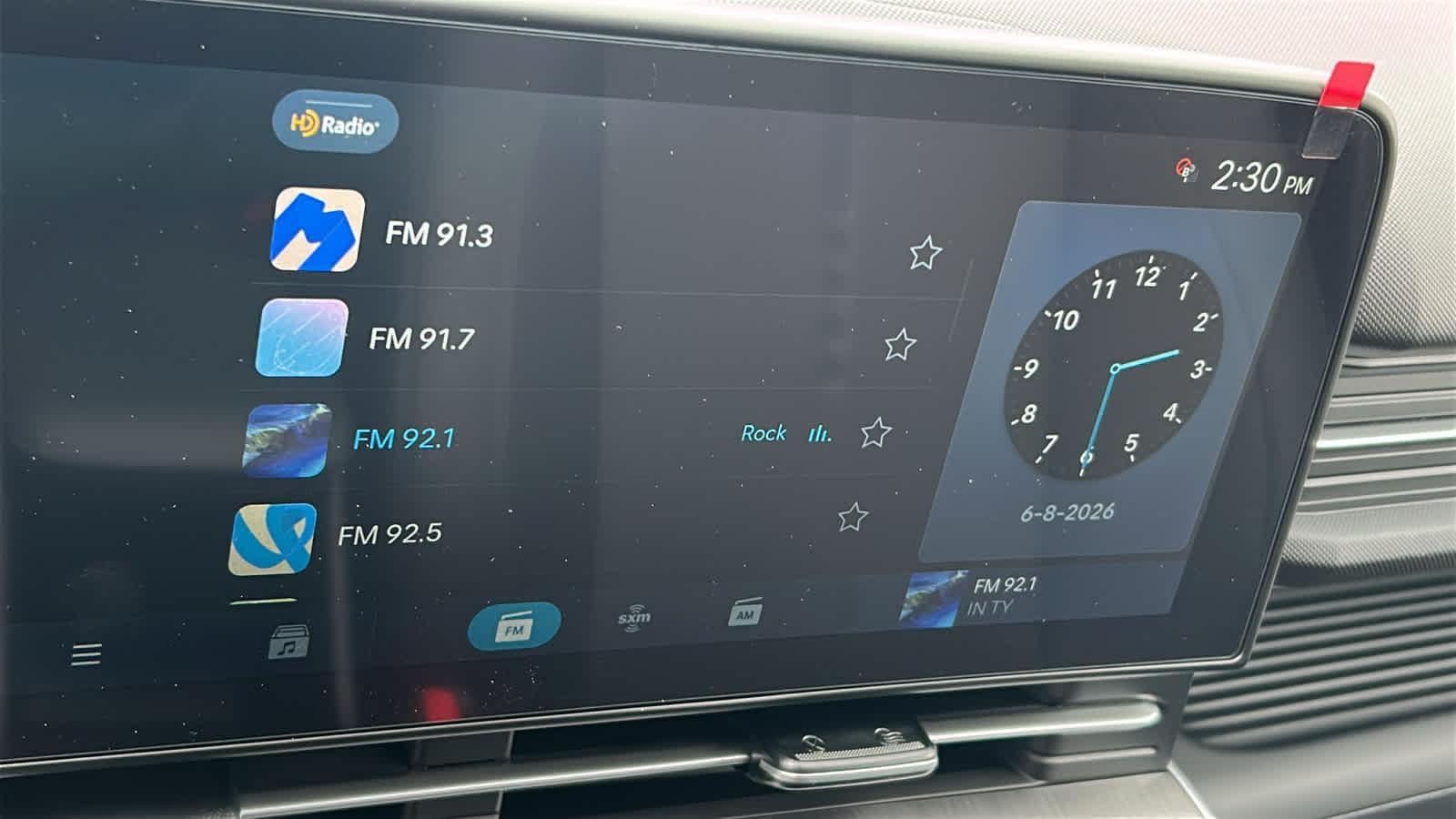 New 2026 Cyber Gray Metallic Hyundai Limited AWD image 45