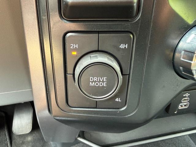 2025 Ford F-150 XLT Leather