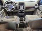 2010 Chrysler Town & Country Touring