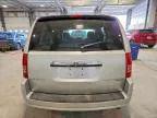 2010 Chrysler Town & Country Touring