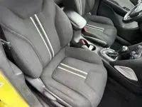 2013 Dodge Dart Rallye