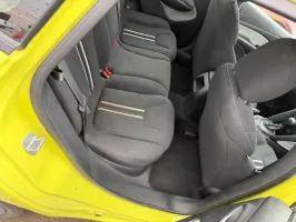 2013 Dodge Dart Rallye