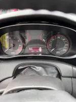 2013 Dodge Dart Rallye