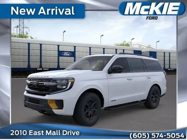 2026 Ford Expedition Tremor for sale in Rapid City, SD