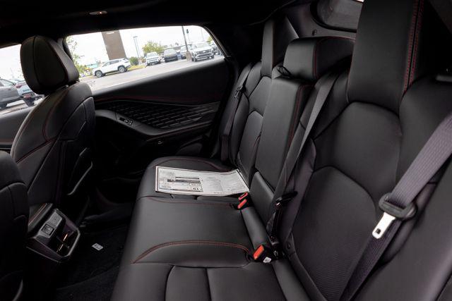 2026 Dodge Charger Scat Pack Plus 4-Door AWD