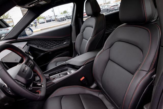 2026 Dodge Charger Scat Pack Plus 4-Door AWD