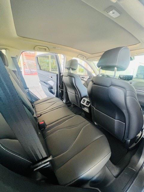 2024 Acura RDX Technology Package