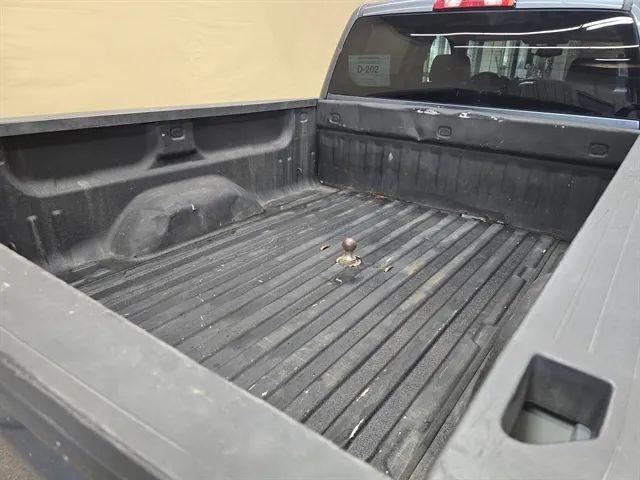 2015 GMC Sierra 2500HD SLT