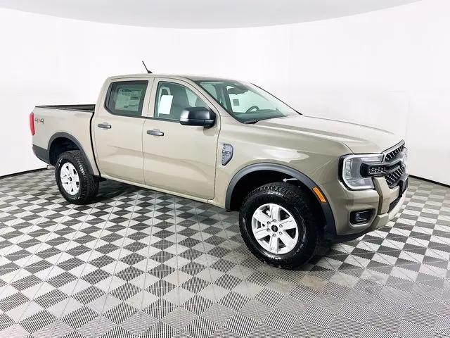 2026 Ford Ranger XL for sale in Selma, CA