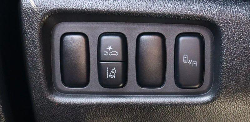 2025 Mitsubishi Outlander Sport 2.0 S AWC