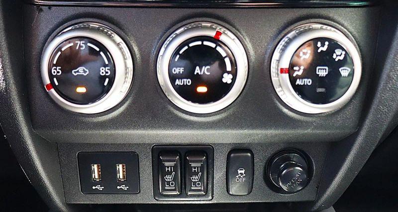 2025 Mitsubishi Outlander Sport 2.0 S AWC