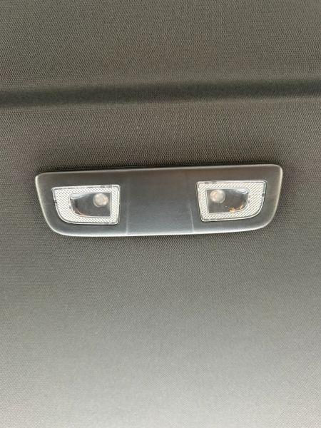 2021 GMC Sierra 1500 4WD Crew Cab Standard Box AT4