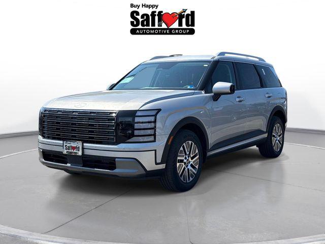 2026 Hyundai Palisade SEL 7P for sale in Manassas, VA