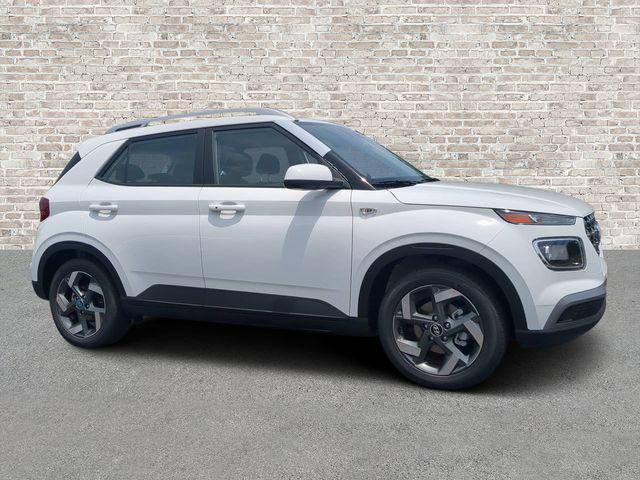 2026 Hyundai Venue SEL for sale in Richmond, VA