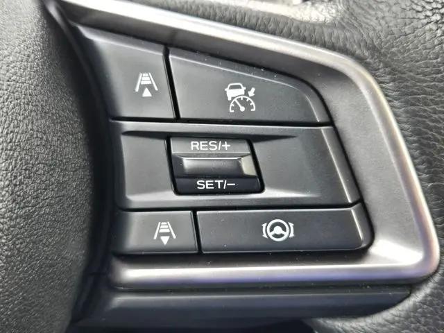 2023 Subaru Outback Onyx Edition XT