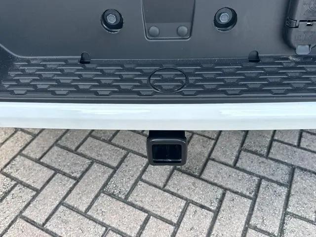 2026 Ram 1500 Big Horn Quad Cab 4x2 64 Box