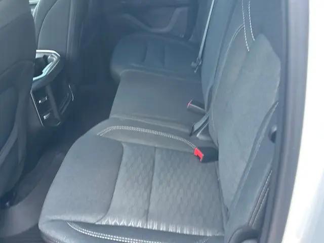 2026 Ram 1500 Big Horn Quad Cab 4x2 64 Box