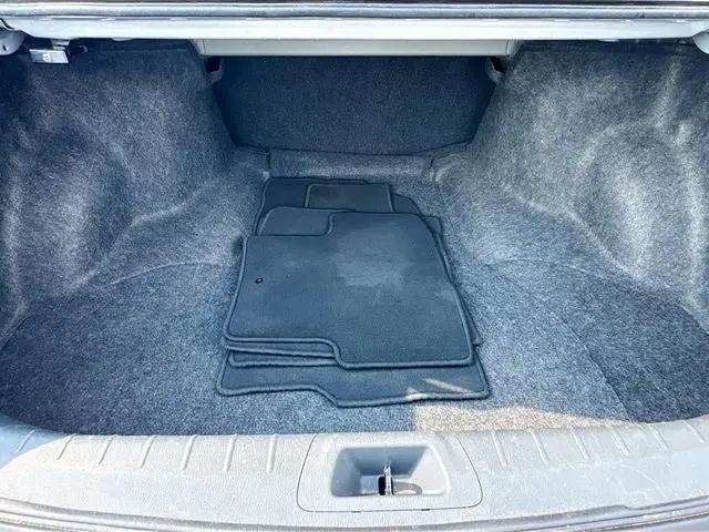 2010 Honda Accord 2.4 EX