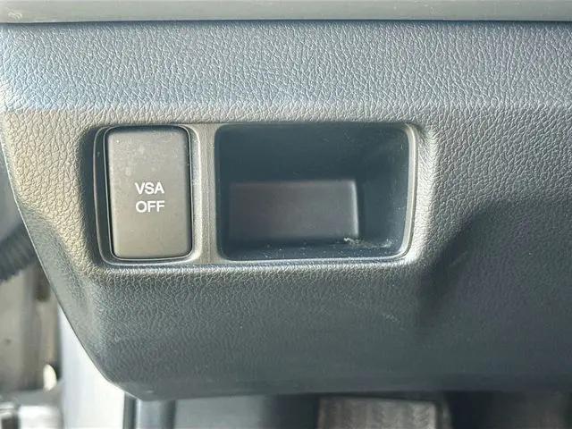 2010 Honda Accord 2.4 EX