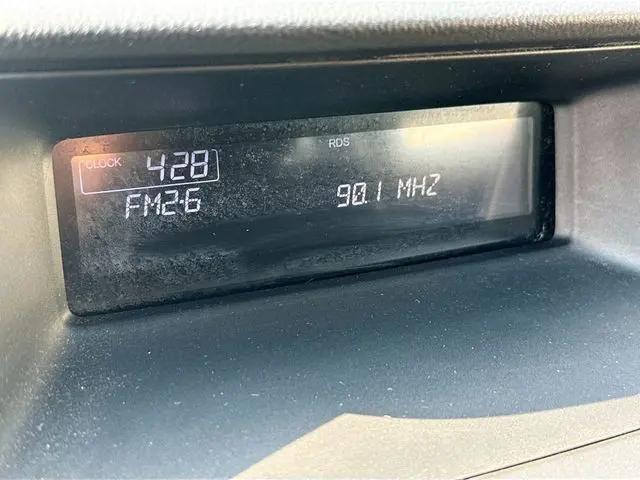 2010 Honda Accord 2.4 EX
