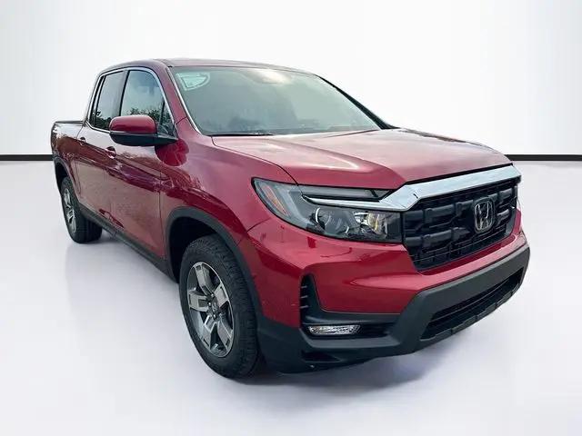 2026 Honda Ridgeline RTL for sale in Roslyn, PA