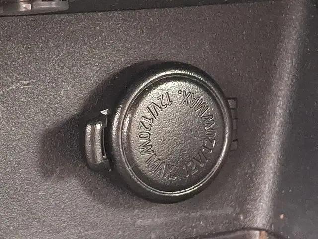 2022 Subaru Forester Base