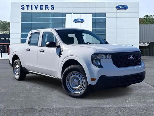 2026 Ford Maverick XL for sale in Birmingham, AL