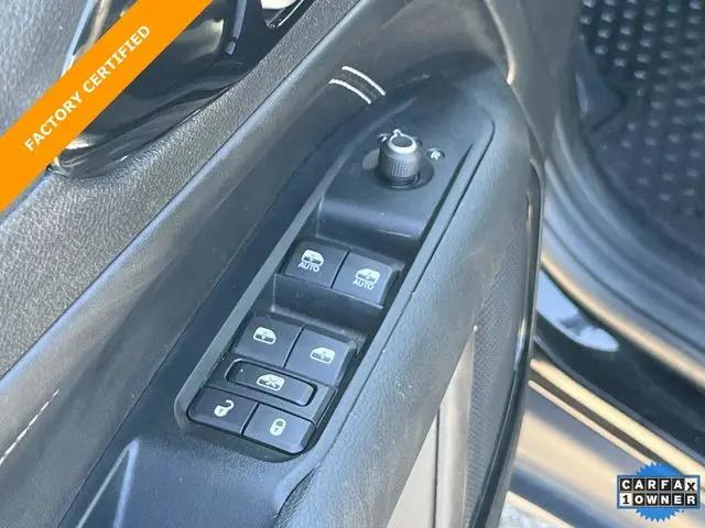 2022 Jeep Compass Altitude 4x4