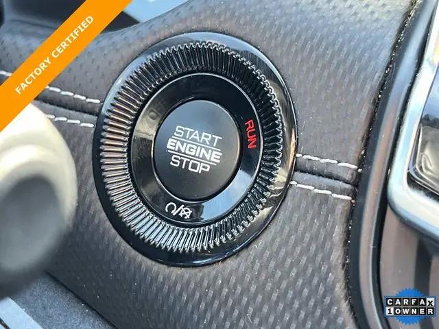 2022 Jeep Compass Altitude 4x4