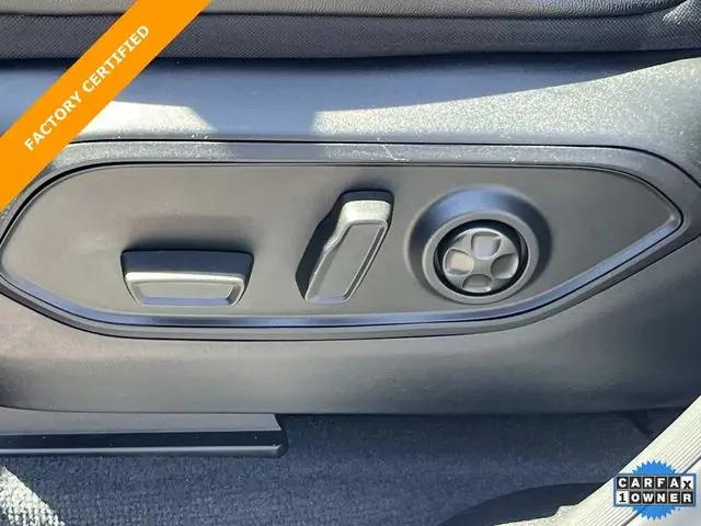 2024 Jeep Grand Cherokee L Altitude X 4x4