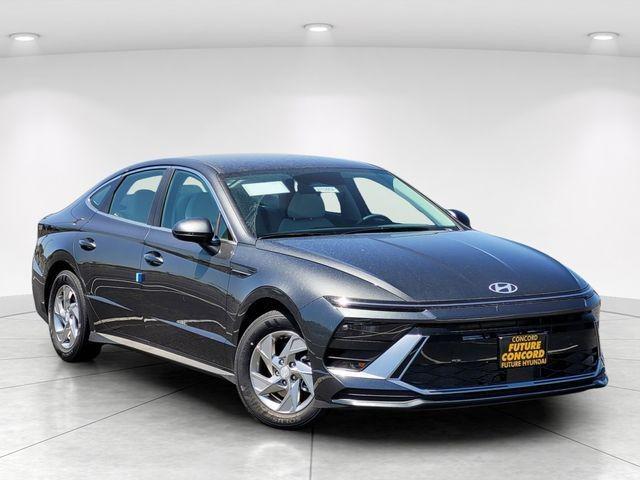 2026 Hyundai Sonata SE for sale in Concord, CA