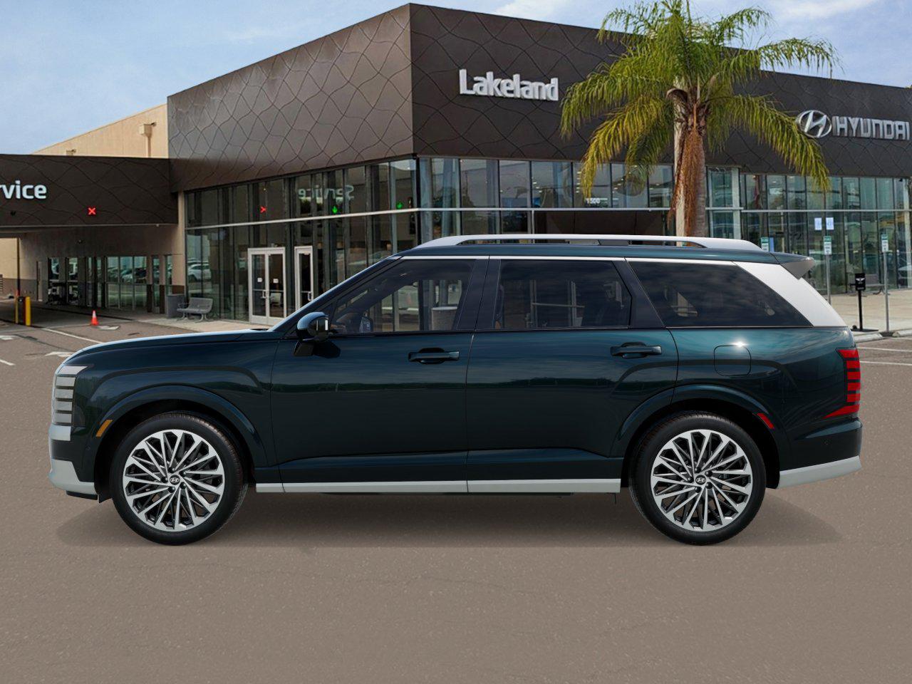 View vehicle photo 3