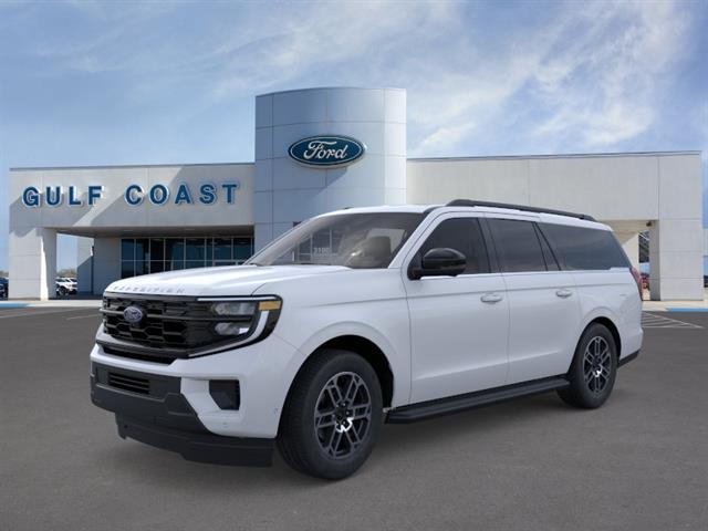 2026 Ford Expedition Max Active MAX for sale in Angleton, TX