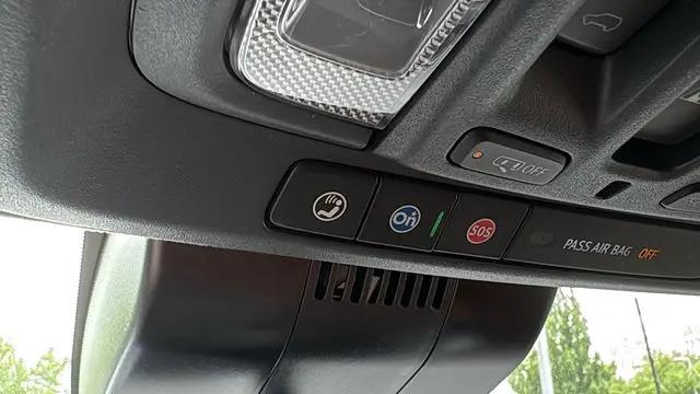 2026 GMC Sierra 2500HD Crew Cab, Standard Bed, Denali Ultimate, 4WD