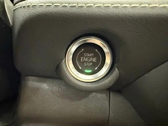 2026 Chevrolet Tahoe 4WD Premier
