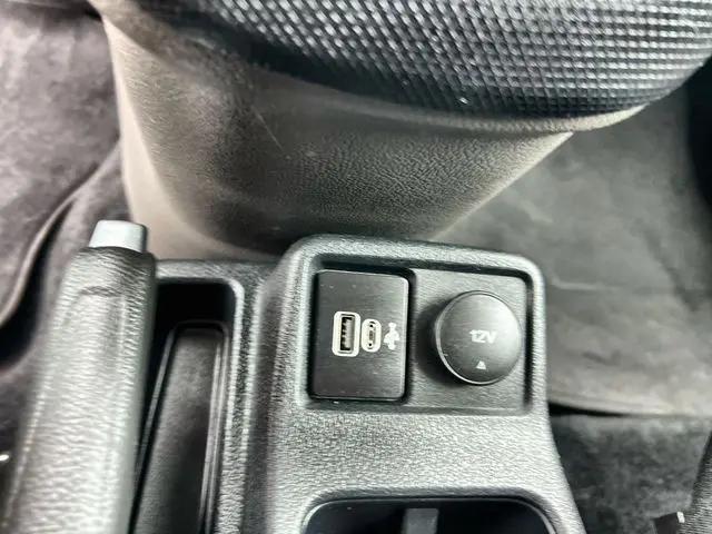 2023 Ford Transit Connect XL Passenger Wagon