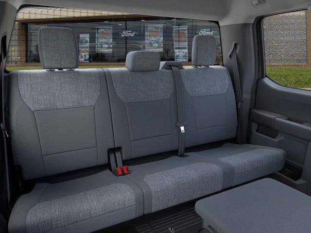 2026 Ford F-350 Unknown