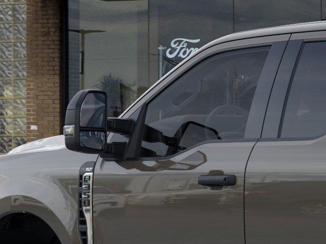 2026 Ford F-350 Unknown