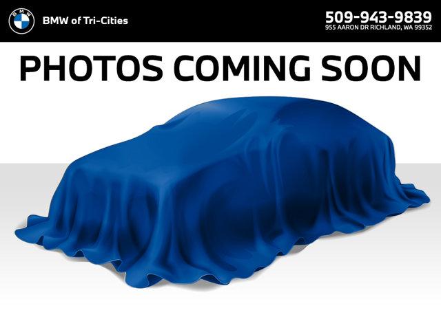 2026 BMW X1 xDrive28i for sale in Richland, WA