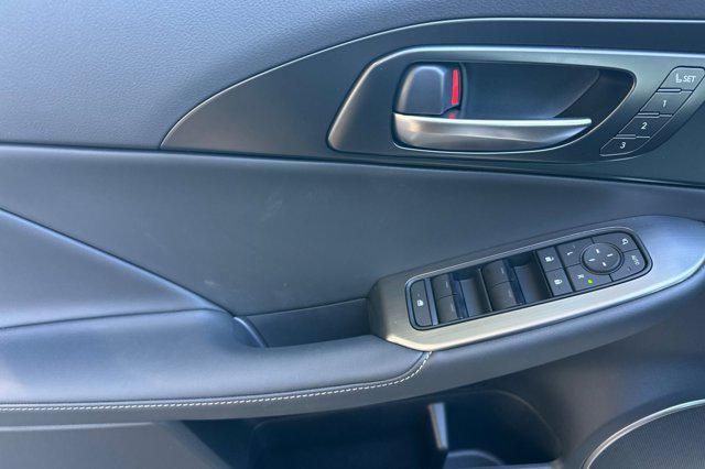 2026 Lexus IS 350 F SPORT