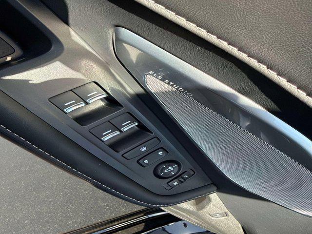 2026 Acura RDX Technology